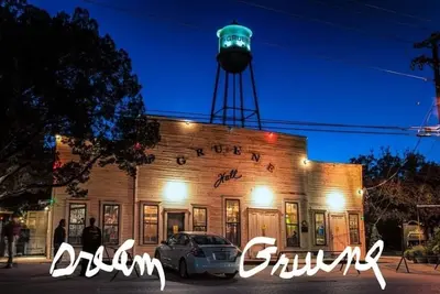 Image de *Dream Gruene Getaway* Walk to Gruene! On River!