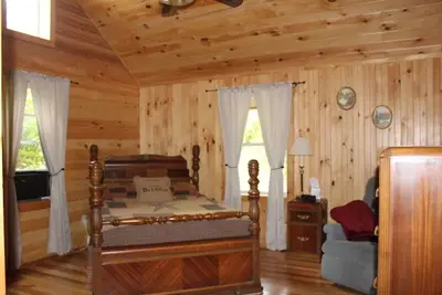 Image de The Abernathy Nc