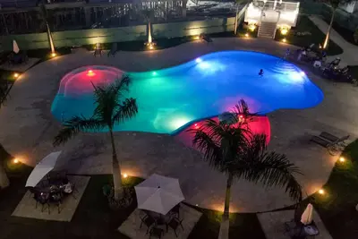 Image de Lindo Apartamento Cerca a la Playa