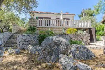 Image de Maison Tanja (81451-K1) - Razanj