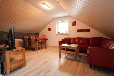 Image de Ferienwohnung Selent Familie Sikora