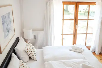 Image de Vacation apartment\/apartment for 2 guests with 35m² in Dahlenburg (150231)