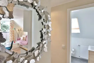 Image de Ferienwohnung Am Gutshof