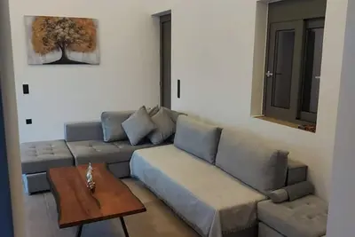 Image de Villa Arhontiki