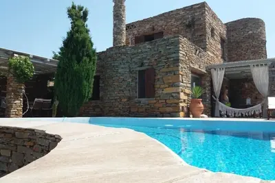 Image de M&N Villa