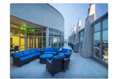 Image de Jane’s Luxury Penthouse Suite - Buckhead