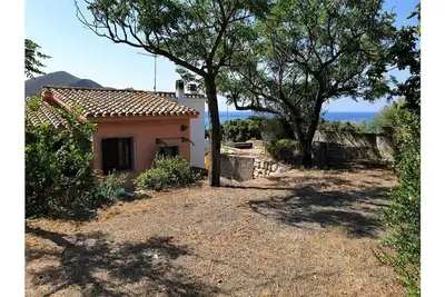 Image de Villetta a Pochi Passi dal Mare