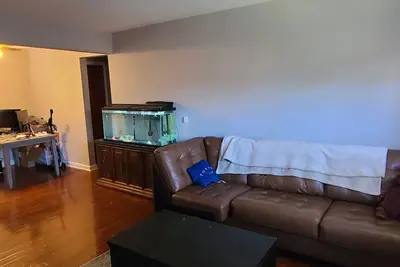 Image de Cozy 1 Bed