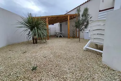 Image de Maison Vendéenne