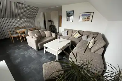 Image de Quiet vacation apartment with a view of Bremerhaven