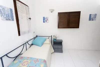 Image de Residenza Arnica