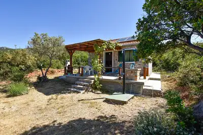 Image de Maison Filip (81551-K1) - Dobropoljana