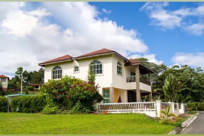 Image de Villa del Baiguate # 3