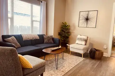 Image de Enjoy the best Reno\/Sparks has to offer! Just minutes away!