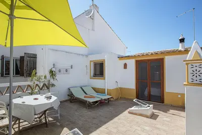 Image de Casa Milita\" Wifi, Terrasse, Belle vue