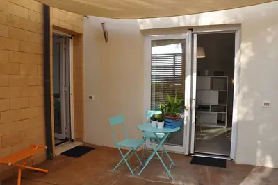 Image de Solette Apartment two