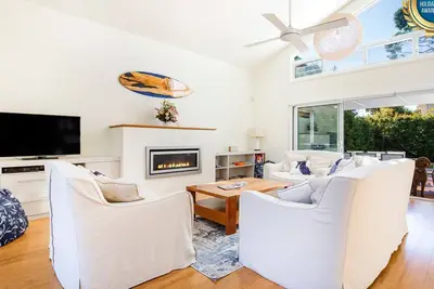 Image de Sapphire Sands - Pet Friendly - Community Pool