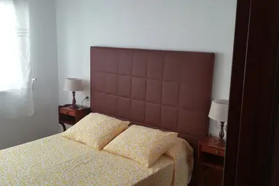 Image de Apartamento En El Centro De Ferrol