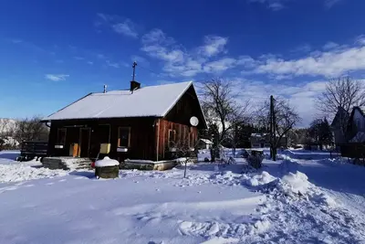 Image de Wieś odNowa