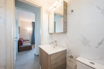 Image de Nereus Apts by halu Villas