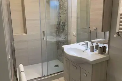 Image de A Casa e' MammĂ