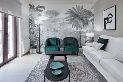 Image de Erregetxe by FeelFree Rentals