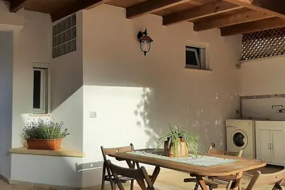 Image de Vacanze Estive Salentok
