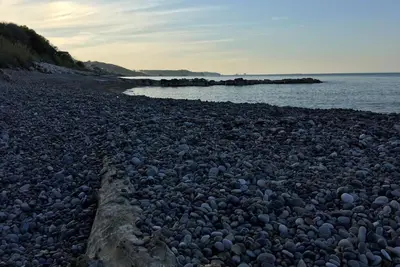 Image de Appartamento \"il Borgo\", Tranquillità e Cura a 2 km dal Mare