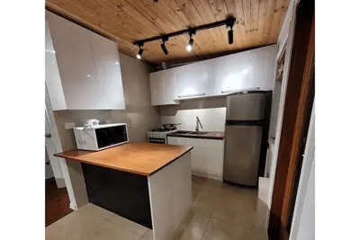 Image de Suite B close to Mt Buller Gate