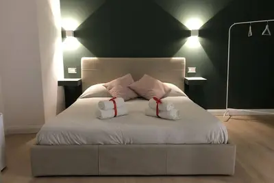 Image de Naples Suite And Home