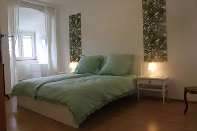Image de Schön, Ruhig und Mittendrin!