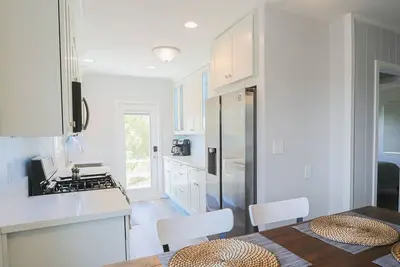 Image de View home in the hills of Orange