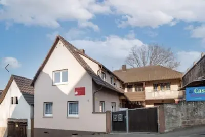 Image de Ferienhaus