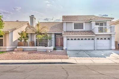 Image de Spacious Dream Home Can Accommodate 12 guests!