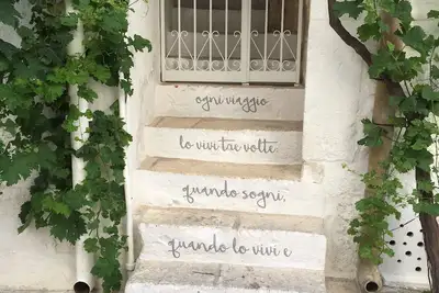 Image de Casa Le Arcate