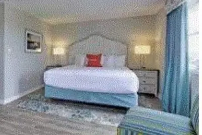 Image de Atlantic Beach, 2 bedroom, 2 bath condo at Peppertree Atlantic Beach