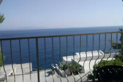 Image de Studio Apartment