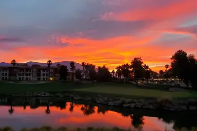 Image de Time to go!