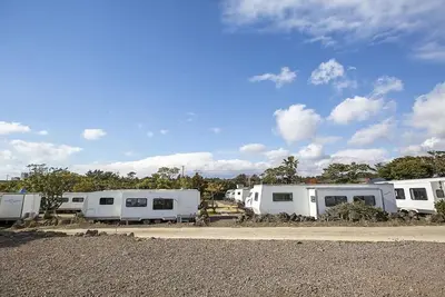 Image de Seogwipo Pyoseoncaravan