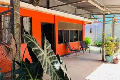 Image de Casa Alquiler Puerto Carrillo