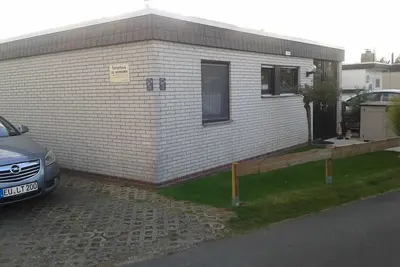 Image de Ankes Huus I, Deutschland