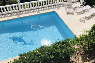 Image de Appartement attenant et indépendant