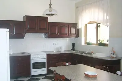Villa Palma