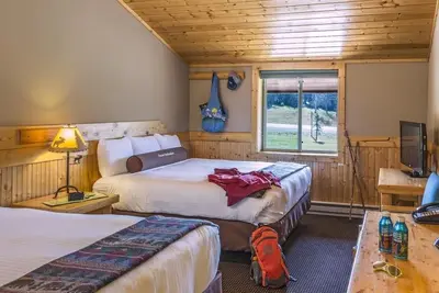 Image de Fantastic Stay! Two Great Units, Close to Attractions