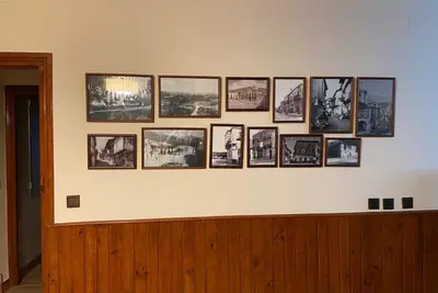 Image de Vivienda de Uso Turístico Alcántara