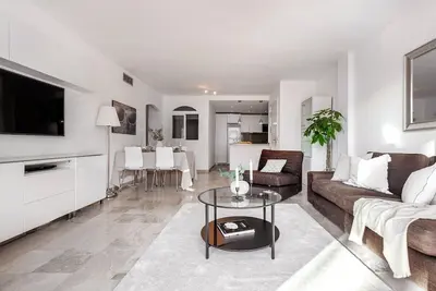 Image de Lady Mia - 3 bed near Banus