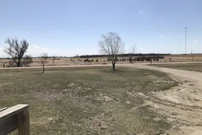 Image de Comfortable Family Hunting Lodge