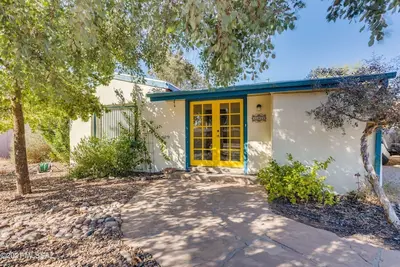 Image de Charming 2 Br Home with Patios and Amazing Sunsets