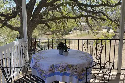 Image de Sycamore Suite with Amazing Lake Views [w/ Ev charging]
