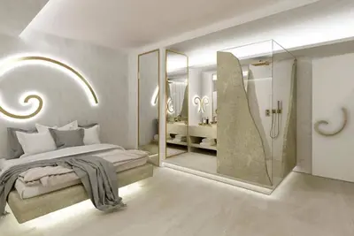 Image de Aros luxury villas 4